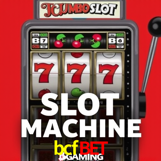 Desvendando o Mundo dos Jogos Virtuais na bcfbet