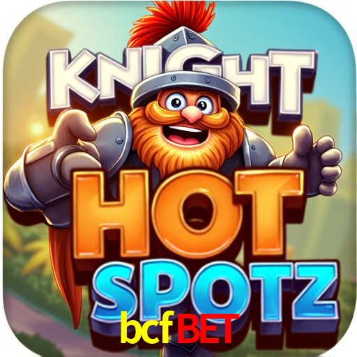 A Revolução dos Aplicativos de Jogos no bcfbet