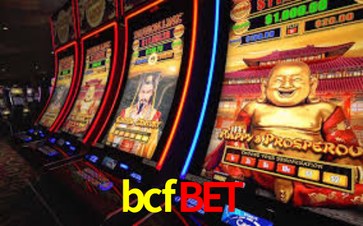 bcfbet -  - bcfbet.com