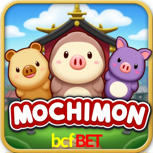 Desvendando o Mundo dos Jogos Virtuais na bcfbet