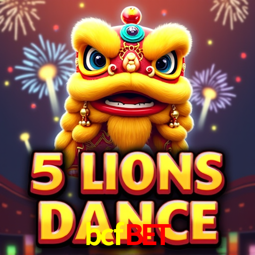 Descubra a Essência do bcfbet: Nossa História e Compromissos