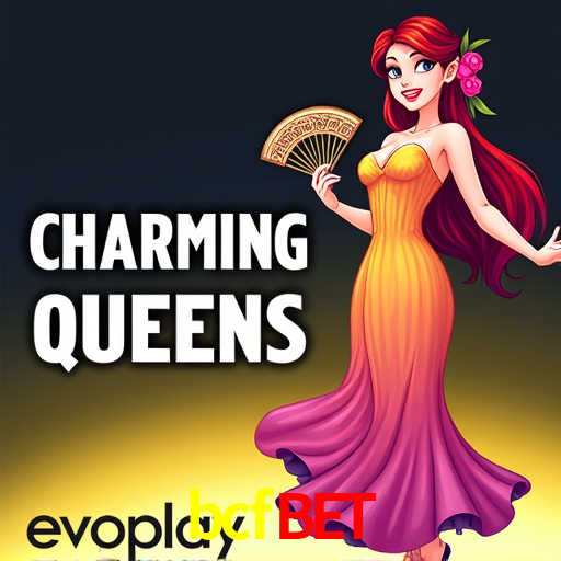 A Emoção da Loteria na bcfbet: Uma Chance de Mudança de Vida