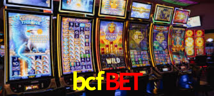 bcfbet