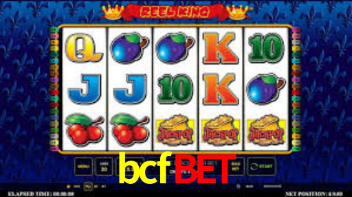 bcfbet.com