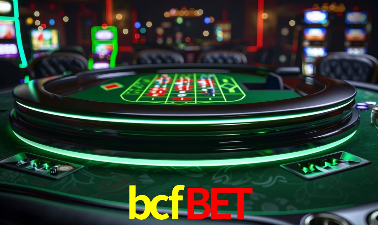 PIX Instantâneo bcfbet