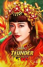 Recursos de Bônus bcfbet