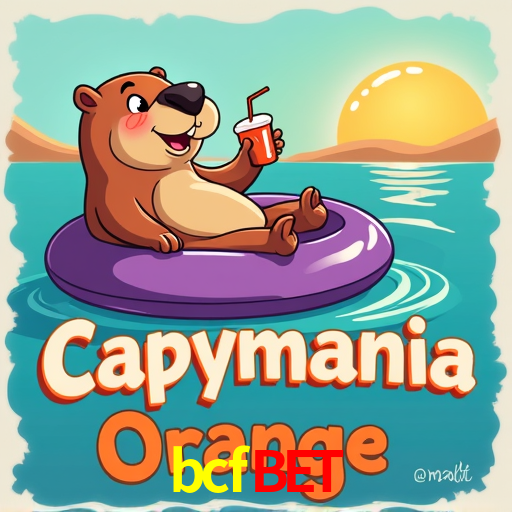 Inovações de Jogos na bcfbet: O Futuro das Experiências Interativas