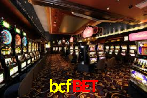 bcfbet