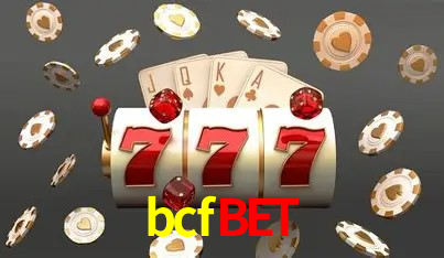 Mesa de Roleta bcfbet