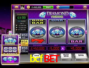 Estatísticas Esportivas bcfbet