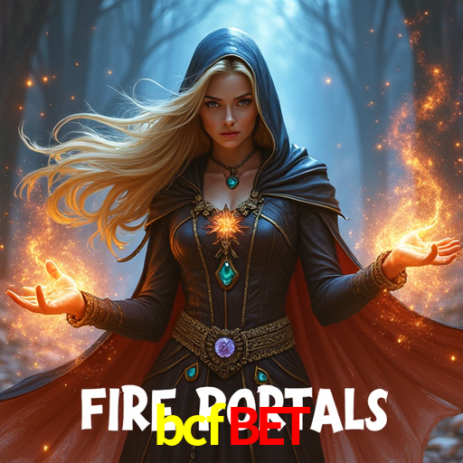 Apostas Esportivas na bcfbet: Um Guia Completo