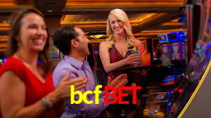 bcfbet.com
