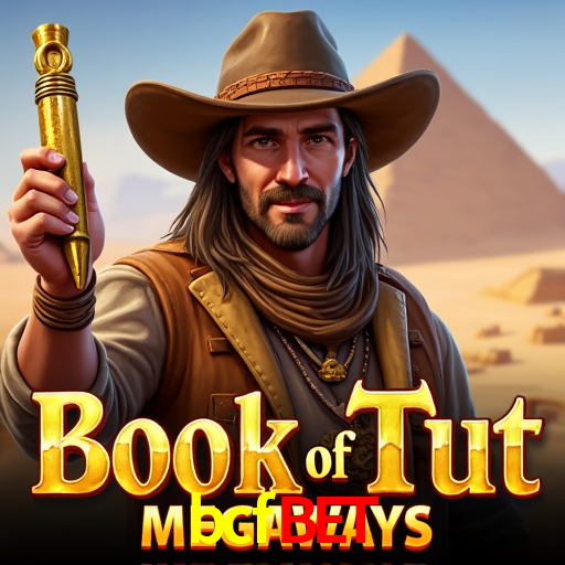 A Ascensão dos Esportes Eletrônicos: Um Novo Paradigma no Entretenimento