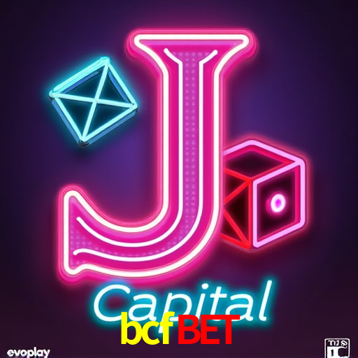 Desvendando o Mundo dos Jogos Virtuais na bcfbet