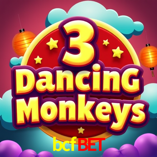 A Emoção da Loteria na bcfbet: Uma Chance de Mudança de Vida