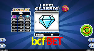 bcfbet