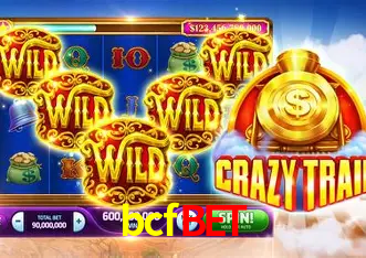 Apostas de Futebol bcfbet