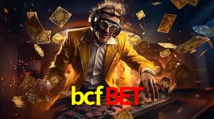 Sistemas de Segurança bcfbet