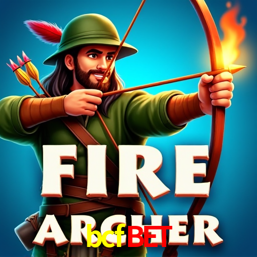 A Experiência Imersiva dos Cassinos Ao Vivo no bcfbet