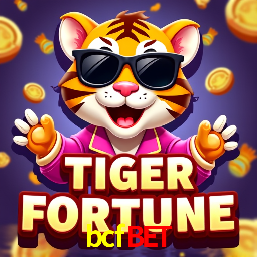 Desvendando o Mundo dos Jogos Virtuais na bcfbet