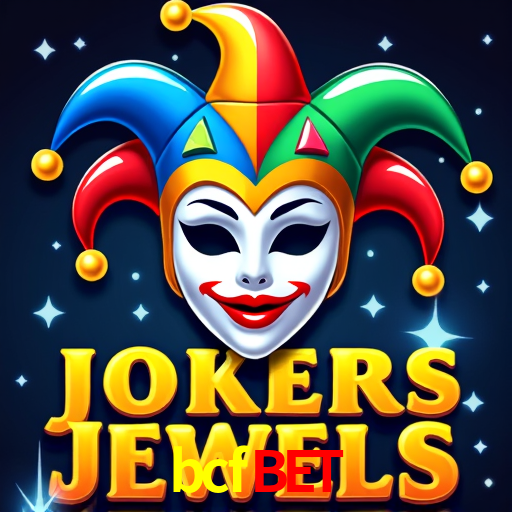 Descubra o Mundo do Cassino Online com bcfbet