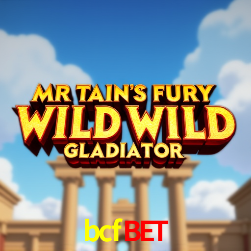 bcfbet: A Experiência de Casino com Jogos de Mesa ao Vivo