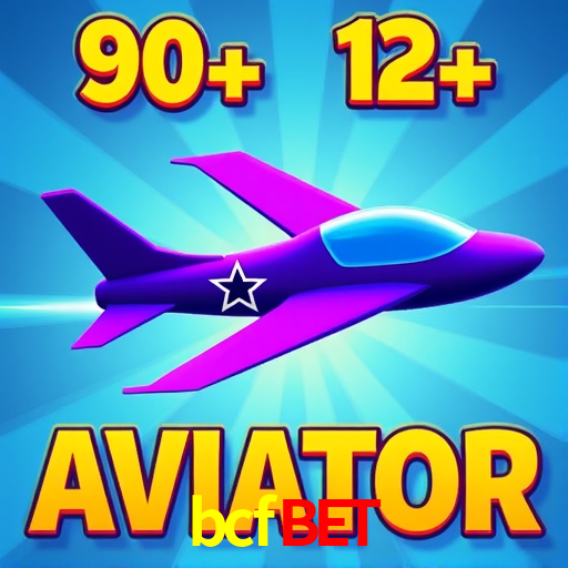 Apostas de Tênis bcfbet