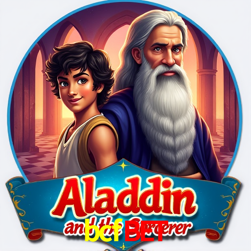 Apostas Esportivas na bcfbet: Um Guia Completo