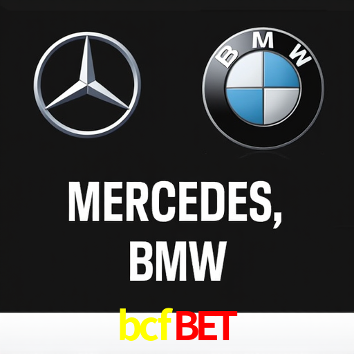 A Emoção da Loteria na bcfbet: Uma Chance de Mudança de Vida