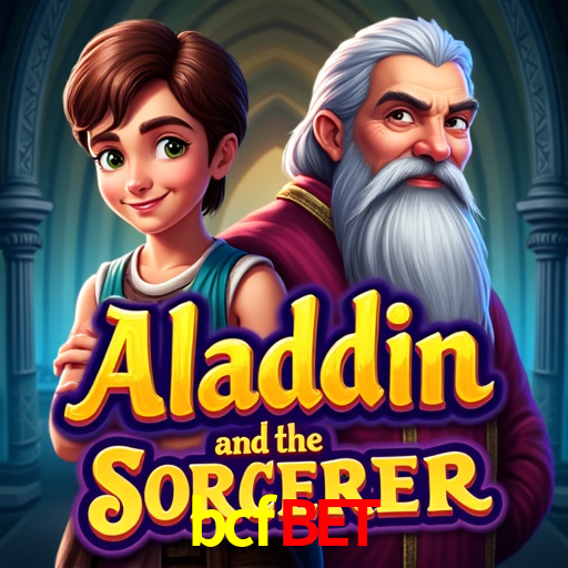 A Experiência Imersiva dos Cassinos Ao Vivo no bcfbet