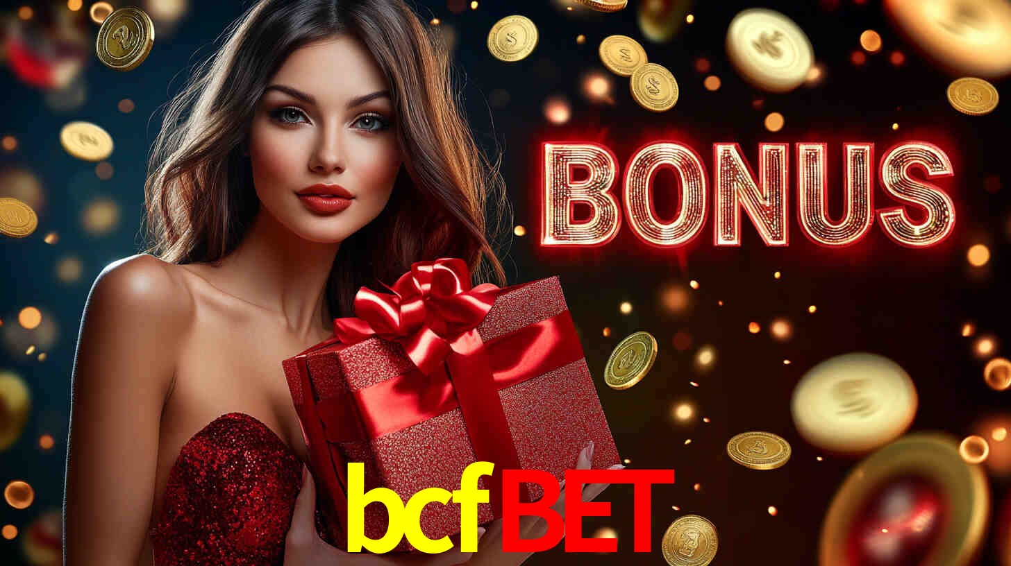 Casino Ao Vivo bcfbet