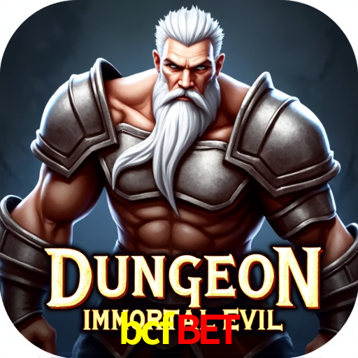 Inovações de Jogos na bcfbet: O Futuro das Experiências Interativas