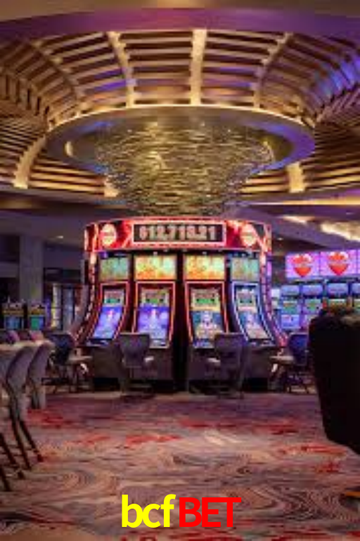 bcfbet,bcfbet.com