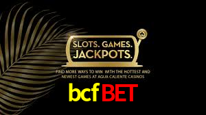 bcfbet