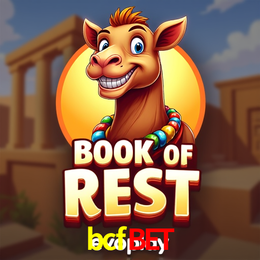 Descubra o Programa VIP da bcfbet: Vantagens Exclusivas para Jogadores