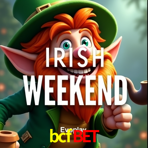 Descubra a Magia dos Jogos de Arcade no bcfbet