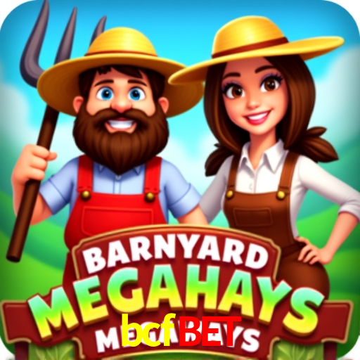 Mesa de Roleta bcfbet