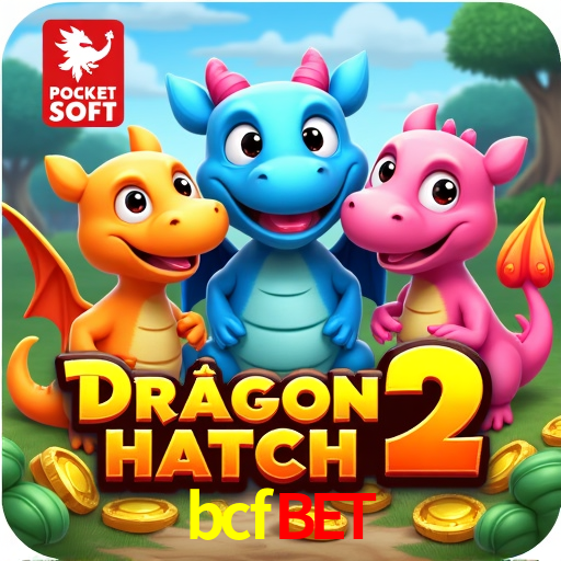 A Emoção da Loteria na bcfbet: Uma Chance de Mudança de Vida