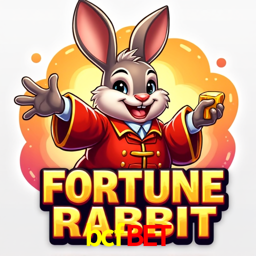 Descubra o Programa VIP da bcfbet: Vantagens Exclusivas para Jogadores