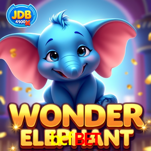 Mesa de Blackjack bcfbet