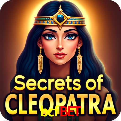 Interface Premium bcfbet