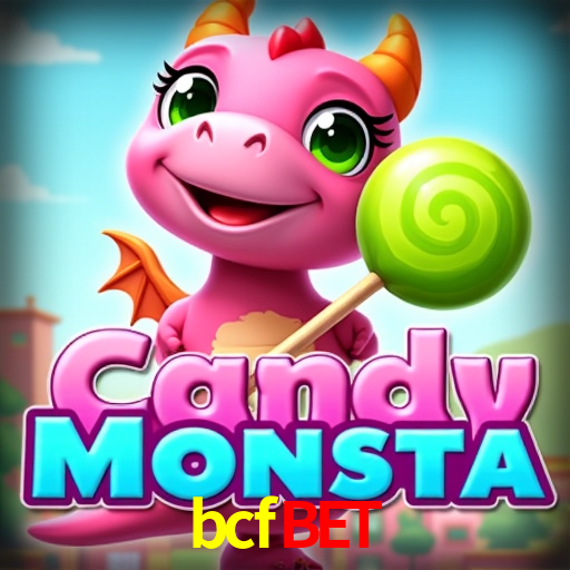 Inovações de Jogos na bcfbet: O Futuro das Experiências Interativas