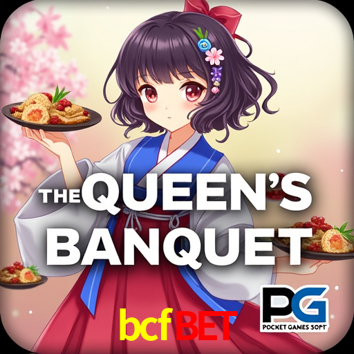 A Revolução dos Aplicativos de Jogos no bcfbet