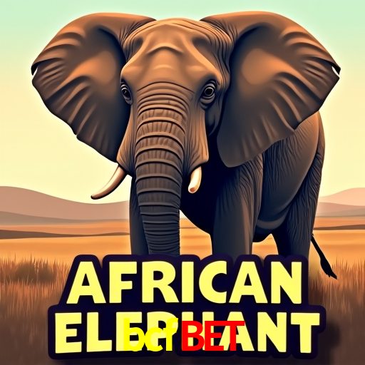 Apostas Esportivas na bcfbet: Um Guia Completo