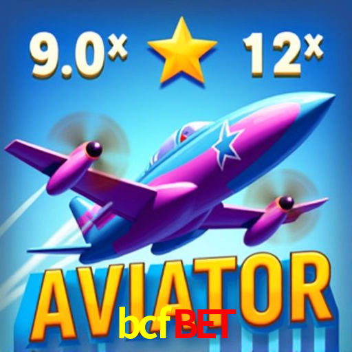 Jogo Aviator bcfbet