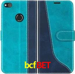 Casino Ao Vivo bcfbet