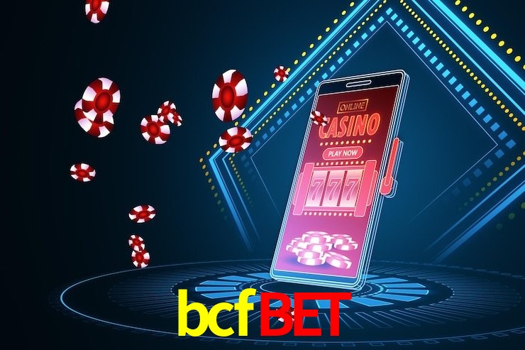 Especiais de Fim de Semana bcfbet