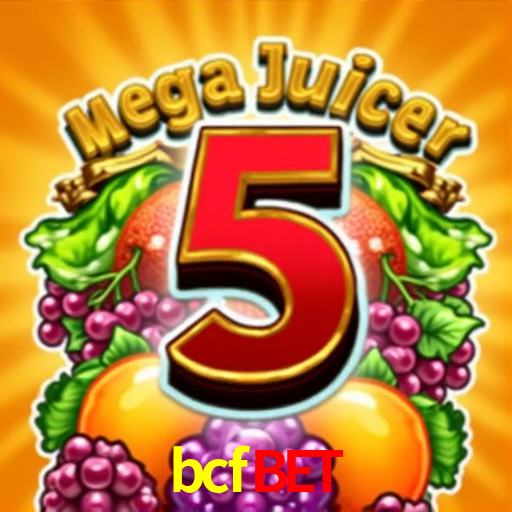 Desvendando o Mundo dos Jogos Virtuais na bcfbet