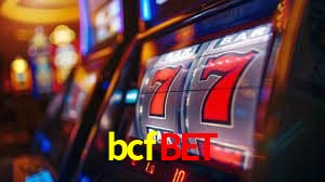 Casino Ao Vivo bcfbet