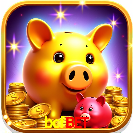 Estatísticas Crash Games bcfbet